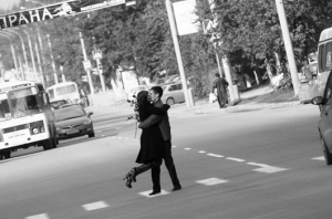 Поступки в жизни,совершить поступок,хорошие поступки,чувства и поступки,романтические поступки